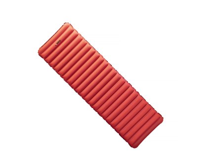 pictureprovider (4)