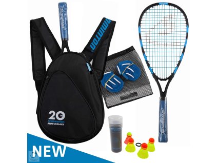 vyr 450 set3 4