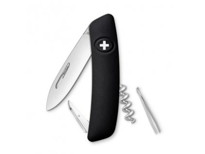 swiza d01 black 1