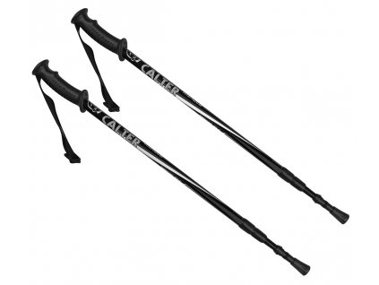 trek kohala 1 a