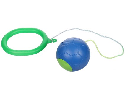 Merco Foot Ball
