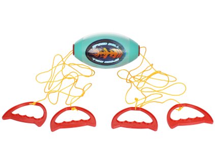 Merco Speed Ball