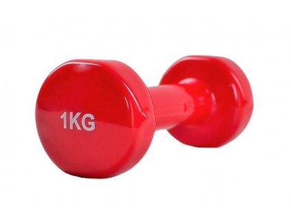 1kg