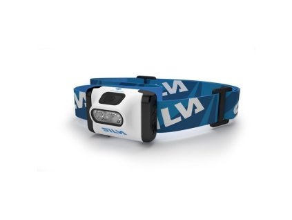 celovka silva active xt