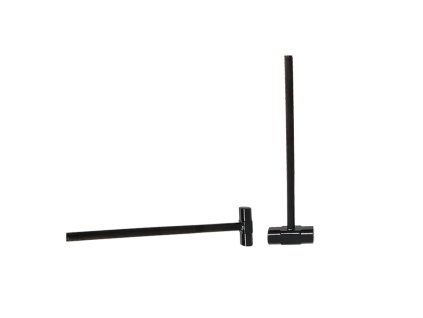 25ab0a97cc5446 hammer skladnost