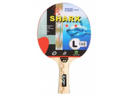 20200502102133 stolnitenis pingpong raketa palka kocksport volnycas 090202 front