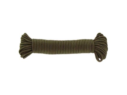 highlander snura utility cord 3 mm x 15 m