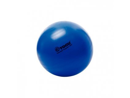 togu powerball premium abs therapy ball 65cm