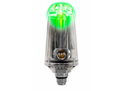 tank transmitter 0000 verde