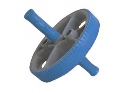 Posilovací kolečko PLUS LS3367