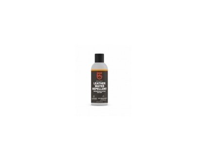 McNett Revivex care gel 117ml