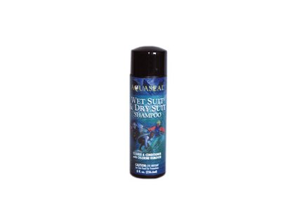 McNett wet suit & dry suit shampoo