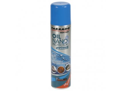 Tarrago HighTech NANO Protector 400ml