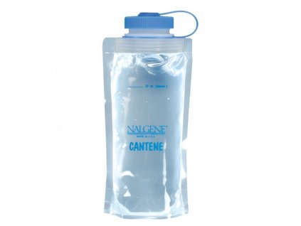 Vak Cantenes Wide Mouth 1l