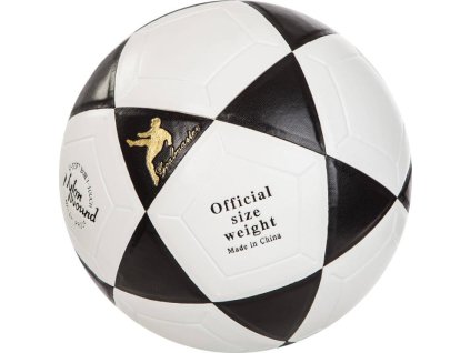 Míč Nohejbal Sedco Goalmaster 5032