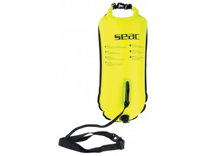 safe dry 9 19y 28 01