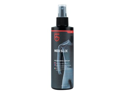 gear aid neo slix 250ml