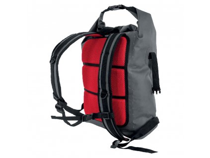 seac bro dry 25l (1)