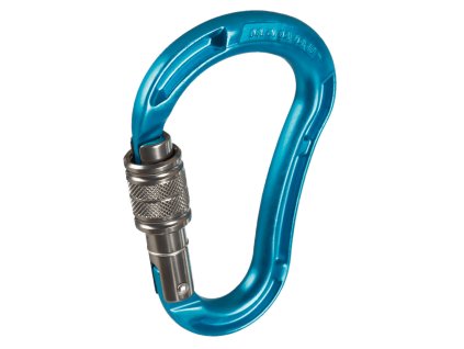 Karabina Mammut Bionic Mytholito