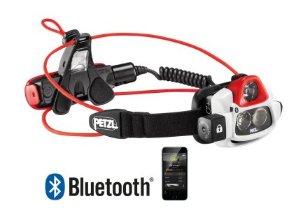46131 8 celovka petzl nao