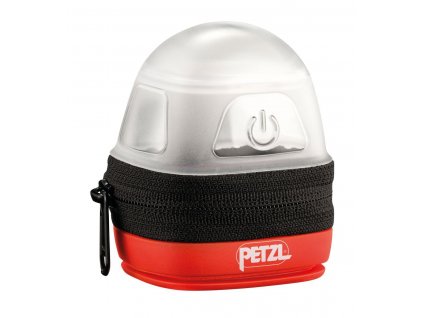 46212 4 prislusenstvi pro celovky petzl noctilight