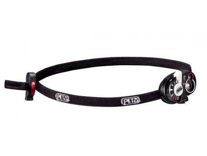 48345 4 celovka petzl e lite