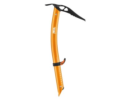 48852 cepin petzl gully lopatka