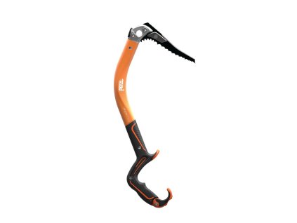 48900 cepin petzl ergonomic