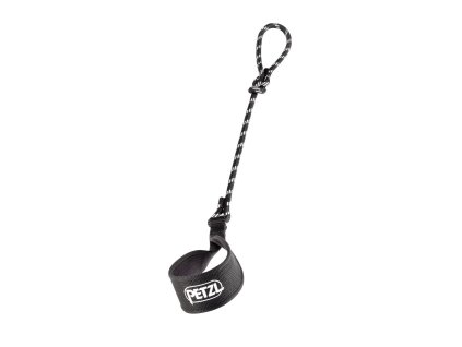48957 cepin petzl linkin
