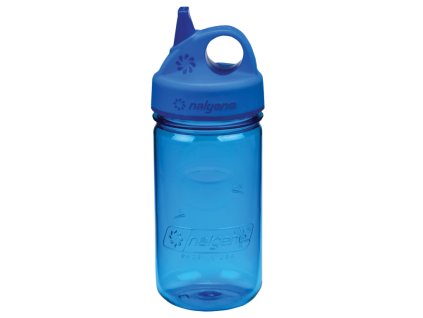 Láhev Nalgene Grip´n Glup