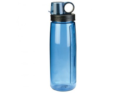 Lahev Nalgene OTG 650ml modrá
