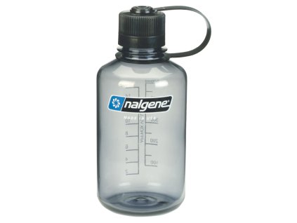 Láhev Nalgene Narrow Mouth 500ml