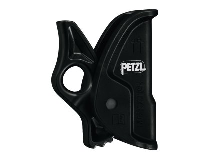67212 blokant petzl micrograb
