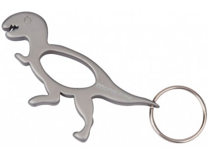 Munkees otvírák láhví - T-Rex
