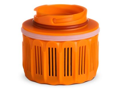 Náhradní kartuše Grayl Geopress Replacement Cartridge