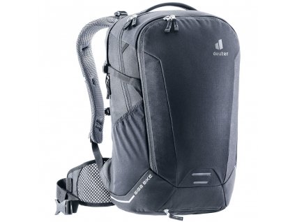 Batoh Deuter Giga Bike 28L Black