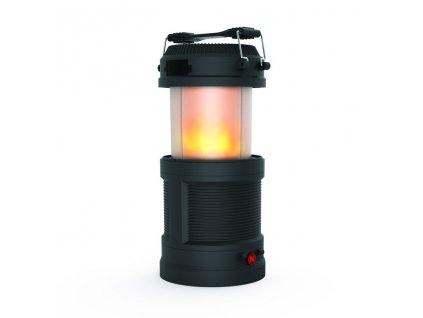 1 6908Flame 300dpi