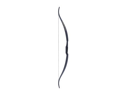 SL00004 rolan snake 48 15 luk