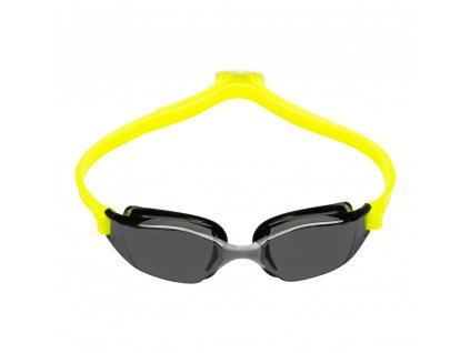 ep3030107ld xceed black yellow ld 01 front