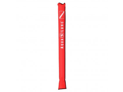 deco stop spool 10m 03 th131112