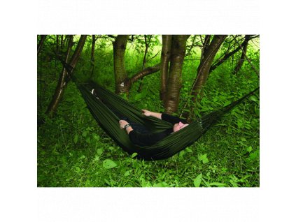 z SS00057 hamaka trekker hammock