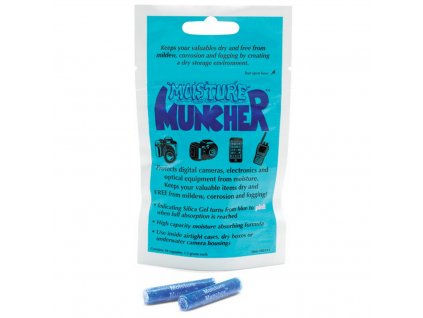 sealife moisture munchers capsules 1