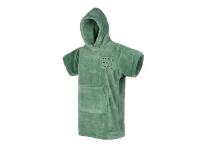 poncho teddy junior 2021 286384