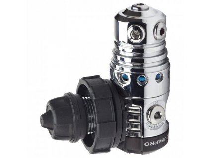 d87ff0b89fda31e8da908a29b6e454c9