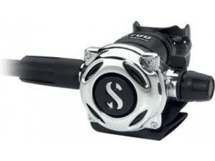 a700 scubapro 2 st 1