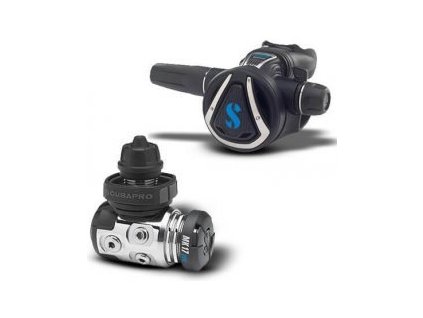 3485481bd4433a8acd6197e4c744a2d9 mmf250x250