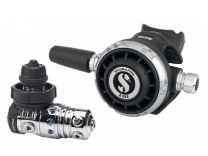 mk25evo g260 din 4345 9cdccbc2eaa2cb1780b4bccc24f8597d1c9590c0