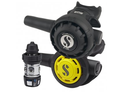 scubapro mk2 evo r195 r095 octopus din 600x 2x