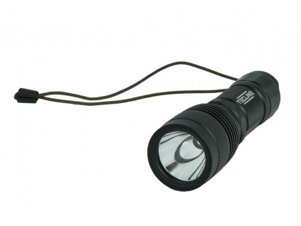Svítilna Tecline LED US-13