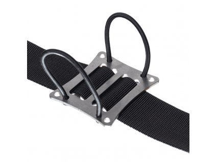 sidemount buckle 1